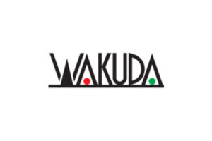 和久田建設㈱採用サイトを開設しました！